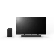 LG S70TY (S70TY.AUKRLLD) (UA)