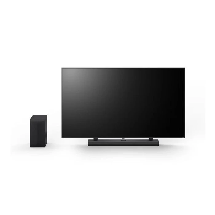 LG S70TY (S70TY.AUKRLLD) (UA)