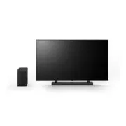 LG S70TY (S70TY.AUKRLLD) (UA)