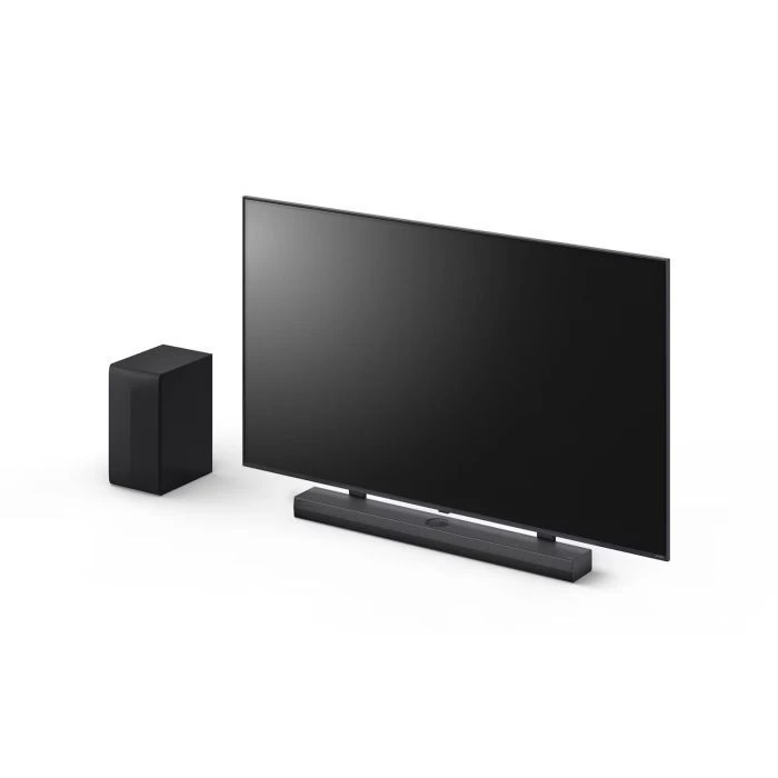 LG S70TY (S70TY.AUKRLLD) (UA)