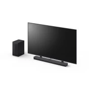 LG S70TY (S70TY.AUKRLLD) (UA)