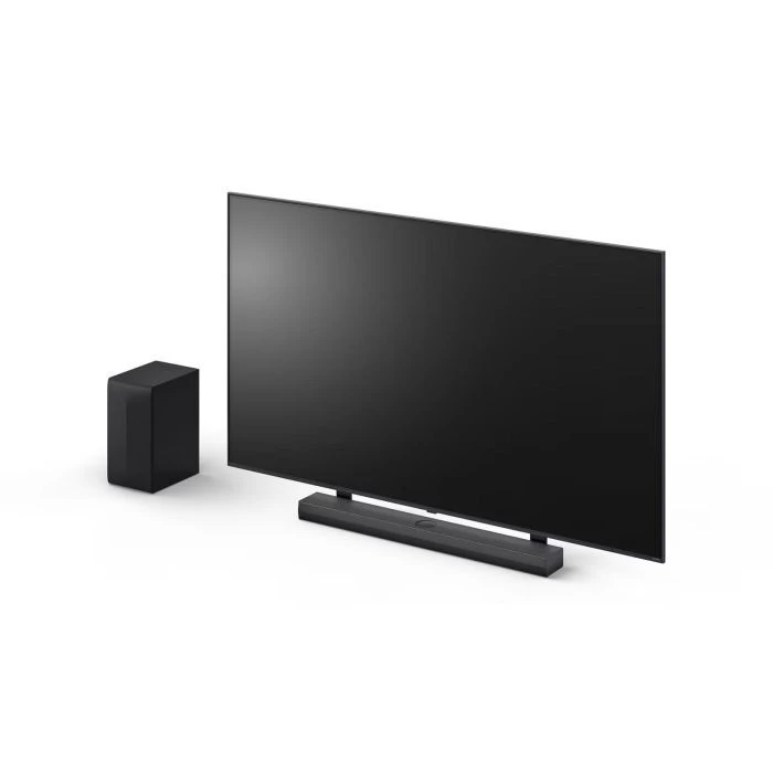 LG S70TY (S70TY.AUKRLLD) (UA)