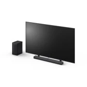 LG S70TY (S70TY.AUKRLLD) (UA)