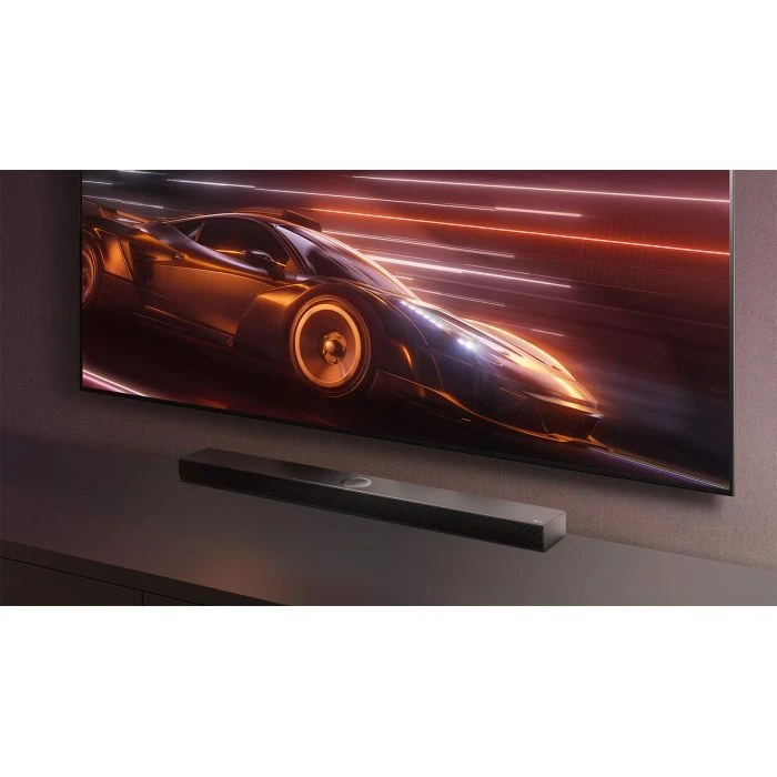 LG S70TY (S70TY.AUKRLLD) (UA)