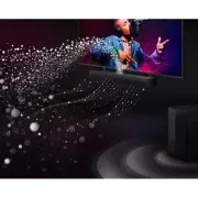 LG S70TY (S70TY.AUKRLLD) (UA)