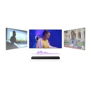 LG S70TY (S70TY.AUKRLLD) (UA)