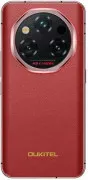 Oukitel WP210 12/512GB Striking Red (6941749803191) (UA)