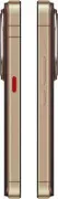 Oukitel WP210 12/512GB Striking Red (6941749803191) (UA)