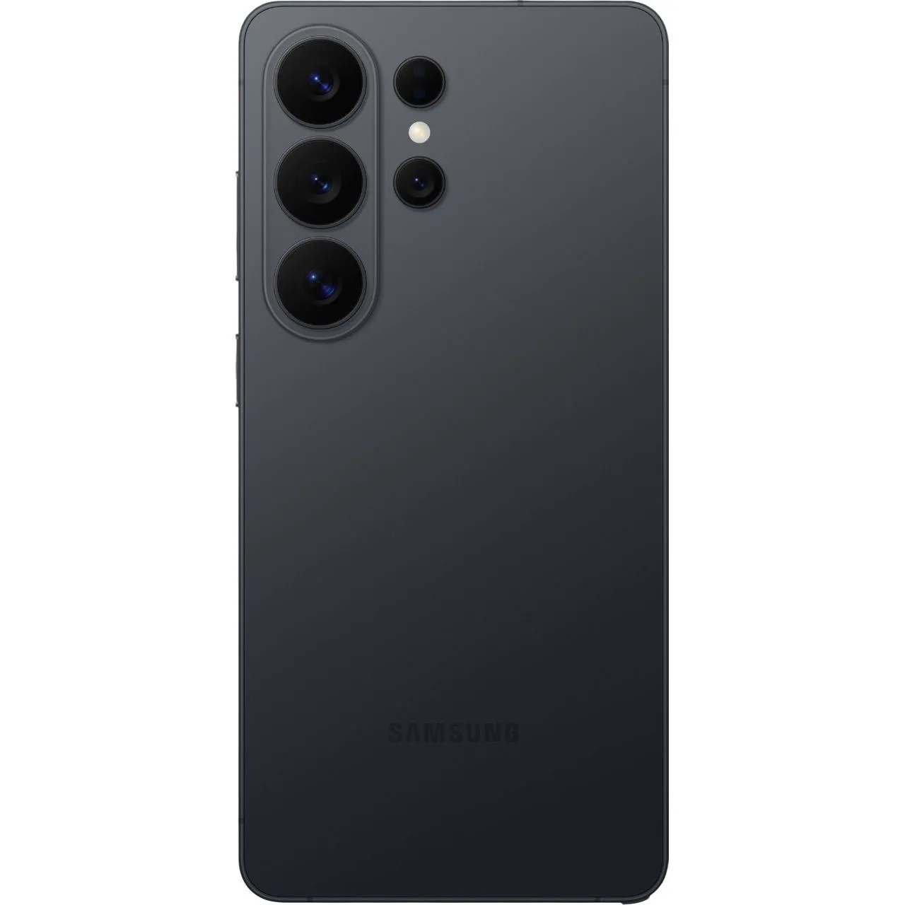 Samsung Galaxy S26 Ultra 12/512GB Black (SM-S948U1)