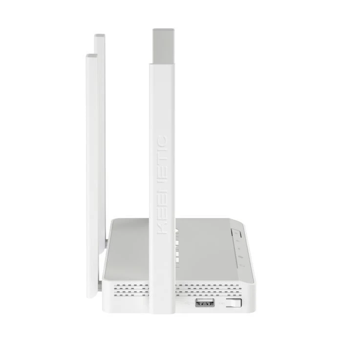 Маршрутизатор Keenetic Skipper (KN-1910-01EN) (UA) Режими роботи: Wi-Fi