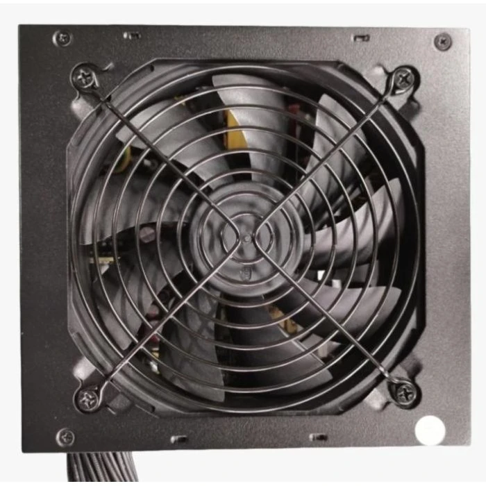 MONTECH 850W (ALPHA GOLD II 850W) (UA)