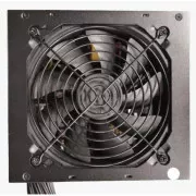 MONTECH 850W (ALPHA GOLD II 850W) (UA)