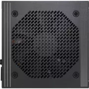 MSI 1000W (PRO A1000PL PCIE5) (306-7ZPLX11-HD8) (UA)