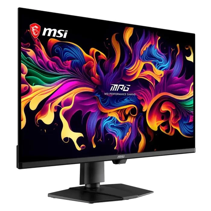 MSI MPG 322UR QD-OLED X24 (9S6-3DD39T-038) (UA)