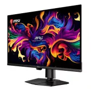 MSI MPG 322UR QD-OLED X24 (9S6-3DD39T-038) (UA)