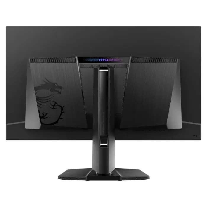MSI MPG 322UR QD-OLED X24 (9S6-3DD39T-038) (UA)