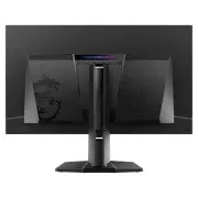MSI MPG 322UR QD-OLED X24 (9S6-3DD39T-038) (UA)