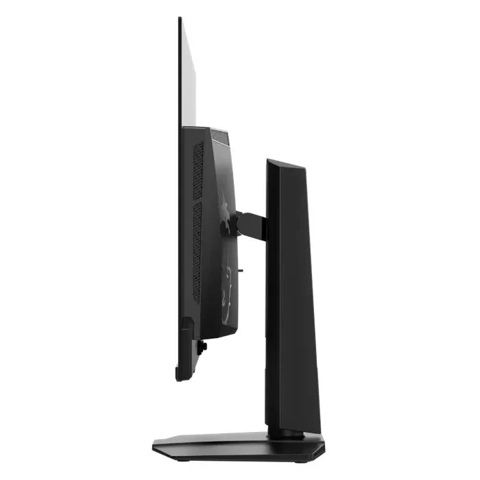 MSI MPG 322UR QD-OLED X24 (9S6-3DD39T-038) (UA)