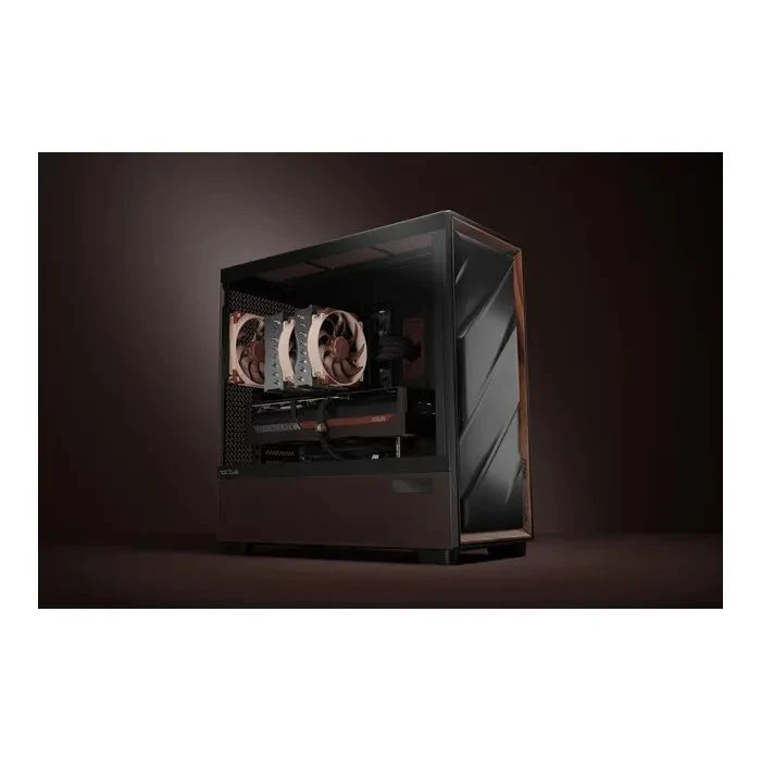 Noctua Antec Flux Pro Noctua Edition (UA)