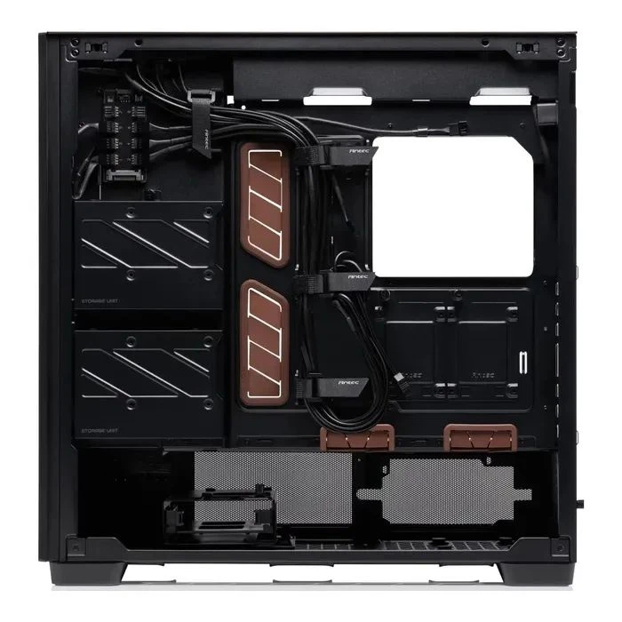 Noctua Antec Flux Pro Noctua Edition (UA)