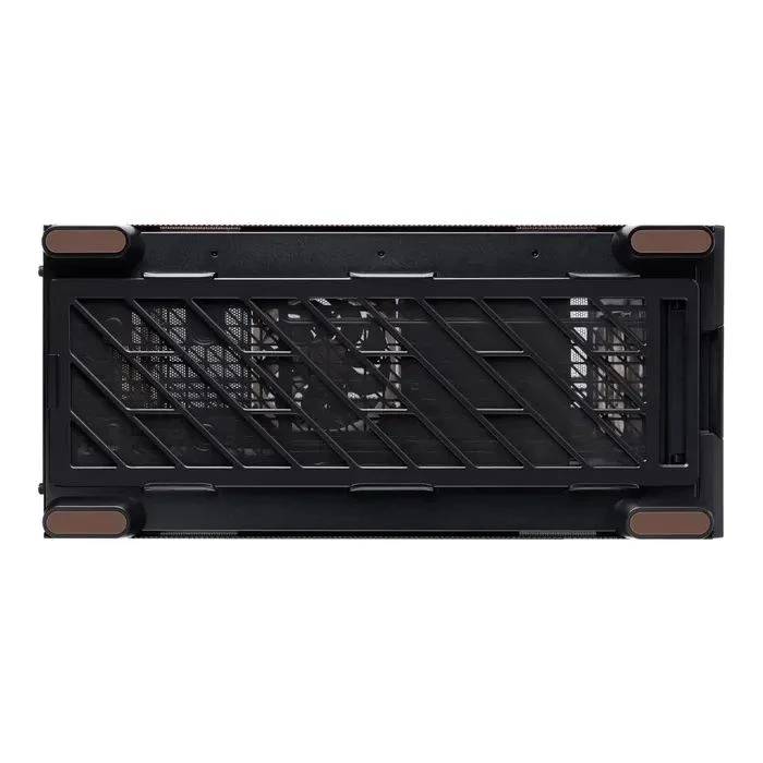 Noctua Antec Flux Pro Noctua Edition (UA)