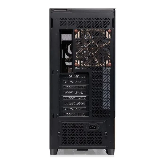 Noctua Antec Flux Pro Noctua Edition (UA)