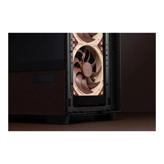 Noctua Antec Flux Pro Noctua Edition (UA)