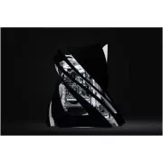 Охолоджуюча рідина Ekwb EK-CryoFuel Space Black (Premix 1000mL) (3831109916735) (UA)