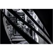Охолоджуюча рідина Ekwb EK-CryoFuel Space Black (Premix 1000mL) (3831109916735) (UA)