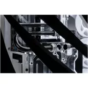 Охолоджуюча рідина Ekwb EK-CryoFuel Space Black (Premix 1000mL) (3831109916735) (UA)