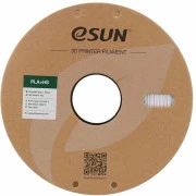 Пластик для 3D-принтера eSUN ePLA+HS, 1,75мм, 1кг, cold white (EPLA+HS-P175CW1) (UA)