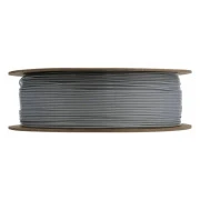 Пластик для 3D-принтера eSUN ePLA+HS, 1,75мм, 1кг, gray (EPLA+HS-P175H1) (UA)