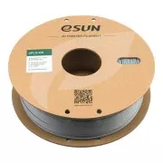 Пластик для 3D-принтера eSUN ePLA+HS, 1,75мм, 1кг, gray (EPLA+HS-P175H1) (UA)