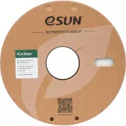 Пластик для 3D-принтера eSUN PLA BASIC 1,75mm 1kg WHITE (PLA-BASIC175W1P1) (UA)