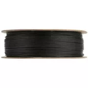 Пластик для 3D-принтера eSUN PLA LW 1,75mm 1kg ЧОРНИЙ (PLA-LW175B1P1) (UA)
