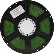 Пластик для 3D-принтера Flashforge PLA 1,75mm 1kg Matte Green (90007480001) (UA)