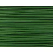 Пластик для 3D-принтера Flashforge PLA 1,75mm 1kg Matte Green (90007480001) (UA)