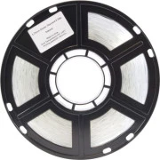 Пластик для 3D-принтера Flashforge TPU95A 1,75mm 1kg Nature (90009056001) (UA)