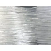Пластик для 3D-принтера Flashforge TPU95A 1,75mm 1kg Nature (90009056001) (UA)