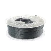 Пластик для 3D-принтера Spectrum PET-G Premium 1.75mm АНТРАЦИТОВИЙ СІРИЙ 1кг (RAL 7016) (80833) (UA)