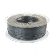 Пластик для 3D-принтера Spectrum PET-G Premium 1.75mm DARK GREY 1kg (RAL 7011) (80310) (UA)