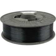 Пластик для 3D-принтера The Filament PETG Lite 1.75mm 1kg BLACK (TF-24245) (UA)