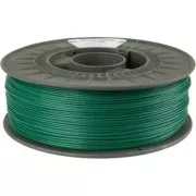 Пластик для 3D-принтера The Filament PETG Lite 1.75mm ЗЕЛЕНИЙ 1kg (TF-24243) (UA)