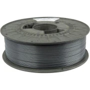 Пластик для 3D-принтера The Filament PETG Lite 1.75mm СІРИЙ 1kg (TF-24244) (UA)