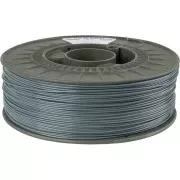 Пластик для 3D-принтера The Filament PLA 1.75mm 1kg BASALT GREY (TF-24002) (UA)