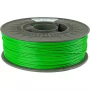 Пластик для 3D-принтера The Filament PLA 1.75mm 1kg CIRCUIT GREEN (TF-24007) (UA)