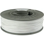 Пластик для 3D-принтера The Filament PLA 1.75mm 1kg CLOUD GREY (TF-24003) (UA)