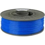 Пластик для 3D-принтера The Filament PLA 1.75mm 1kg PERFORMANCE BLUE (TF-24004) (UA)