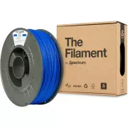Пластик для 3D-принтера The Filament PLA 1.75mm 1kg PERFORMANCE BLUE (TF-24004) (UA)