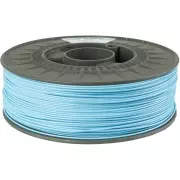 Пластик для 3D-принтера The Filament PLA 1.75mm 1kg SKY BLUE (TF-24008) (UA)